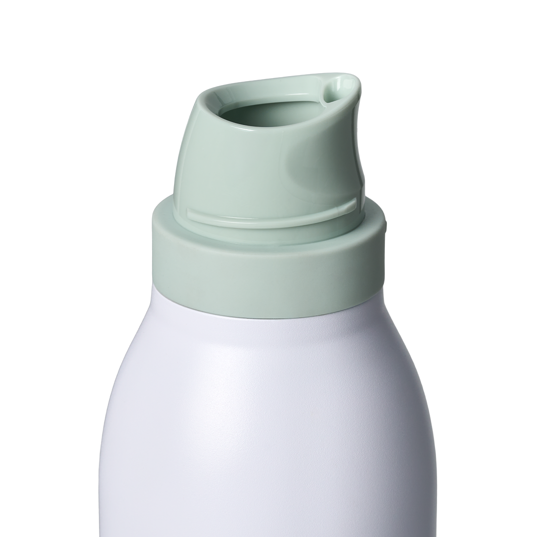 FreeSip® Twist - Image 2