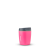 Watermelon Breeze
