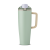 Eucalyptus