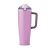 Pretty in Purple