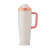 Sparkling Sherbet