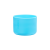 Bright Blue