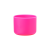 Bright Pink