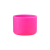 Bright Pink