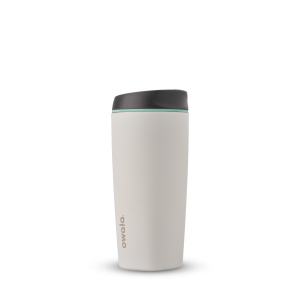 SmoothSip®