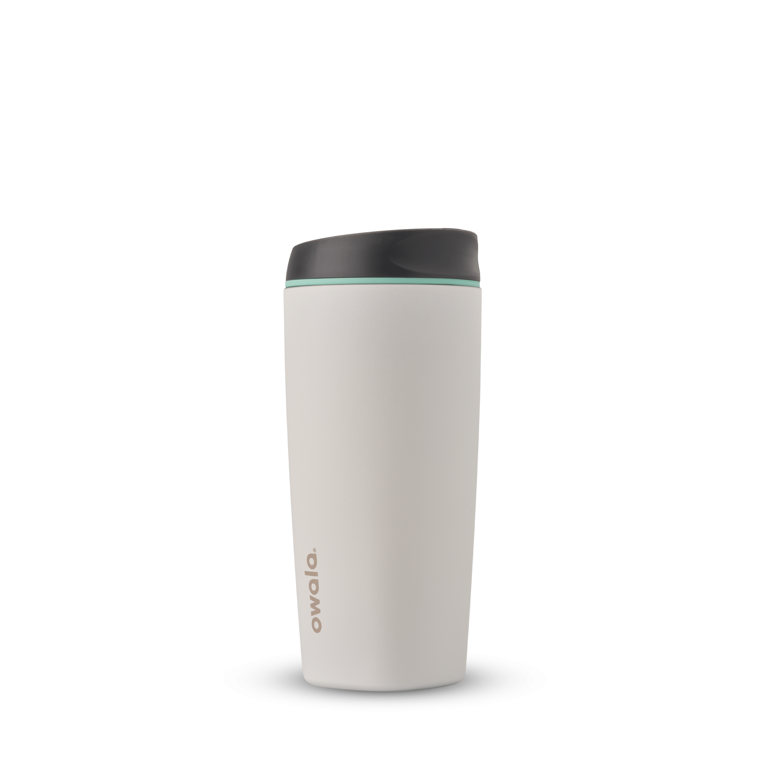 SmoothSip®