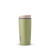 Hip Cactus
