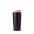 Telescope Tales