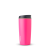 Watermelon Breeze