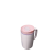 Candy Coated