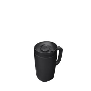SmoothSip® Slider with Handle