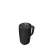 Very/Very Dark