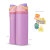 Rapunzel