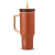 Pumpkin Spice