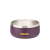 Grapeful Fur You