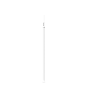 Replacement Straws