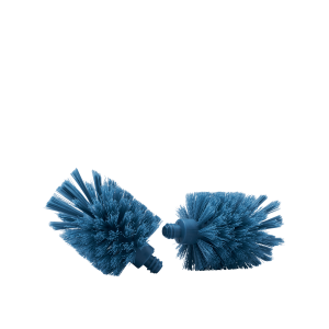 2-in-1 Bottle Brush