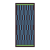 Retro Dive