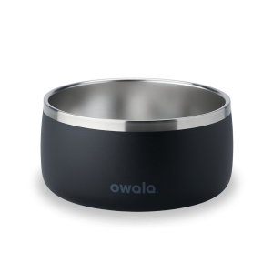 Pet Bowl