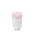 Candy Coated