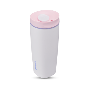 SmoothSip® Slider