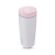 Candy Coated