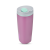 Plum Perfect
