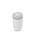 Shy Marshmallow