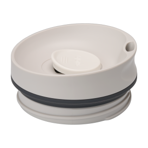 Replacement Lids