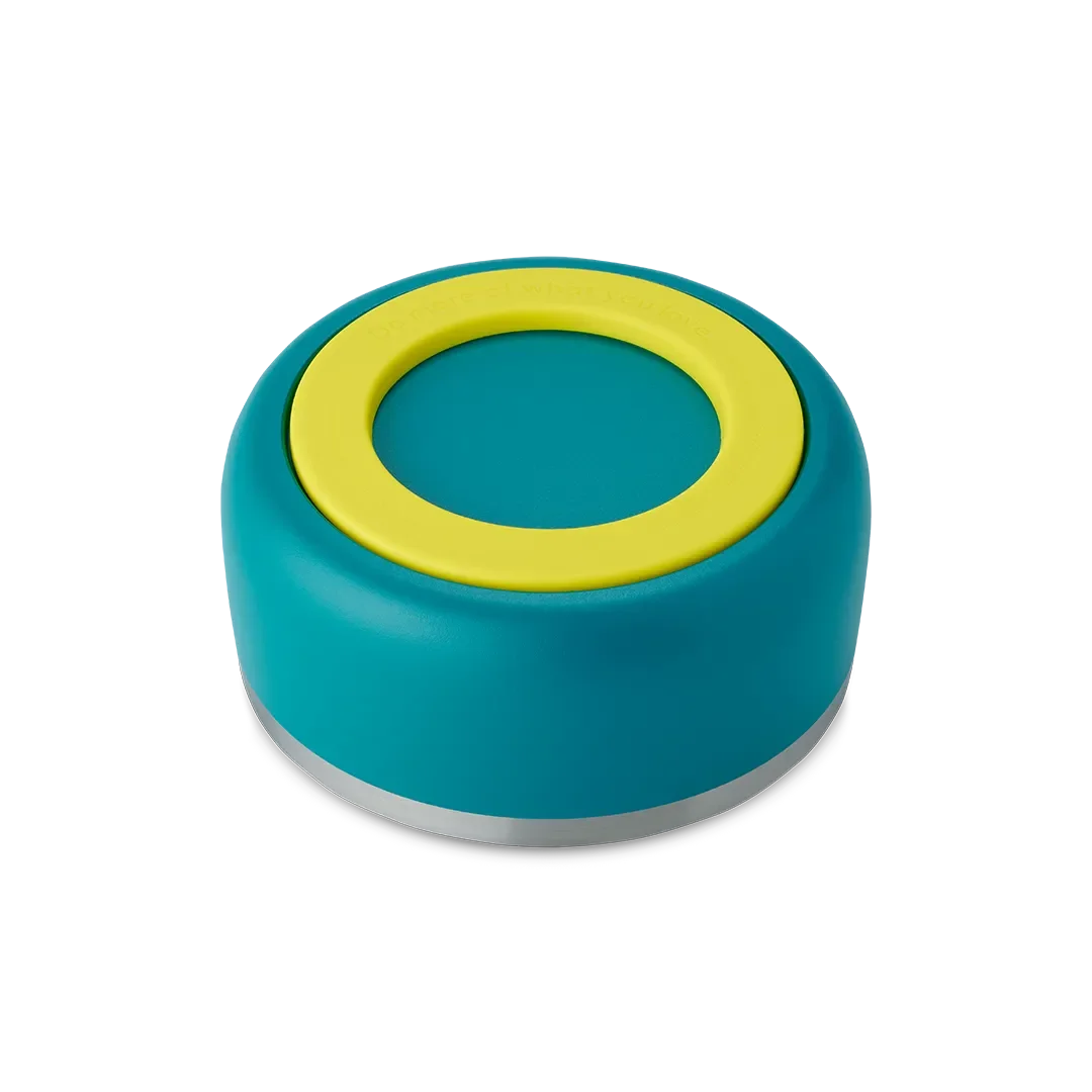Pet Bowl - Image 2
