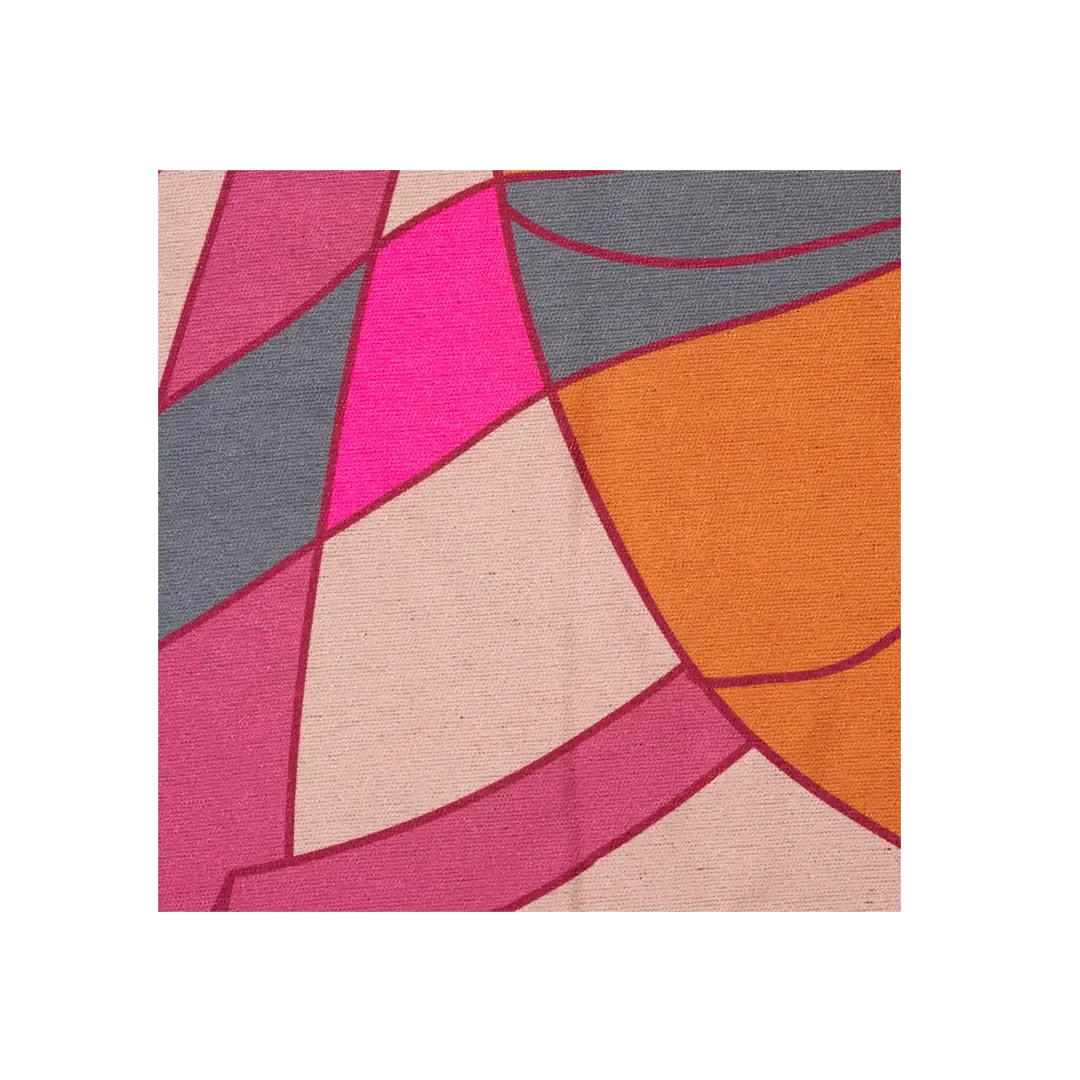 Beach Towels - Image 5