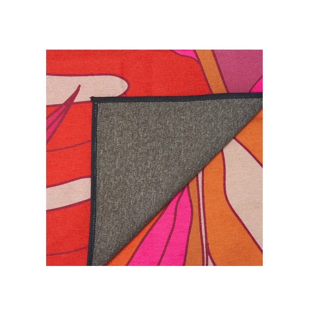 Beach Towels - Image 3