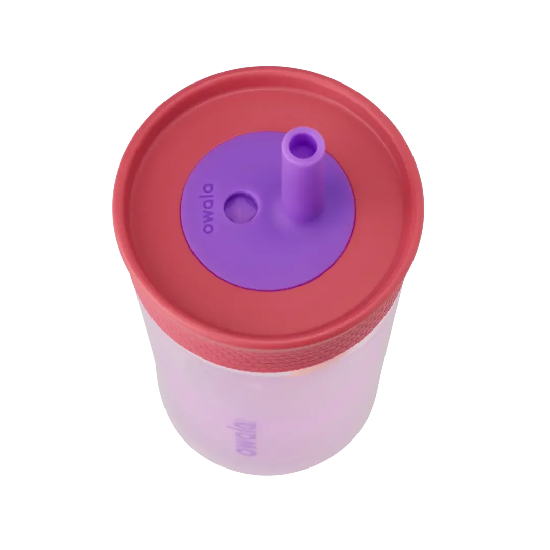Kids' Tumbler - Image 3