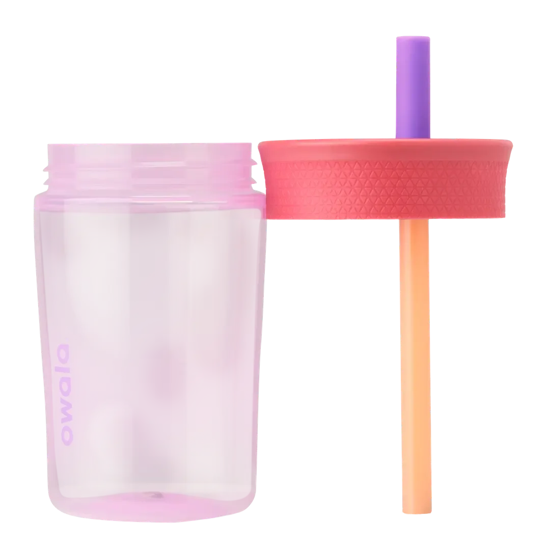 Kids' Tumbler - Image 2