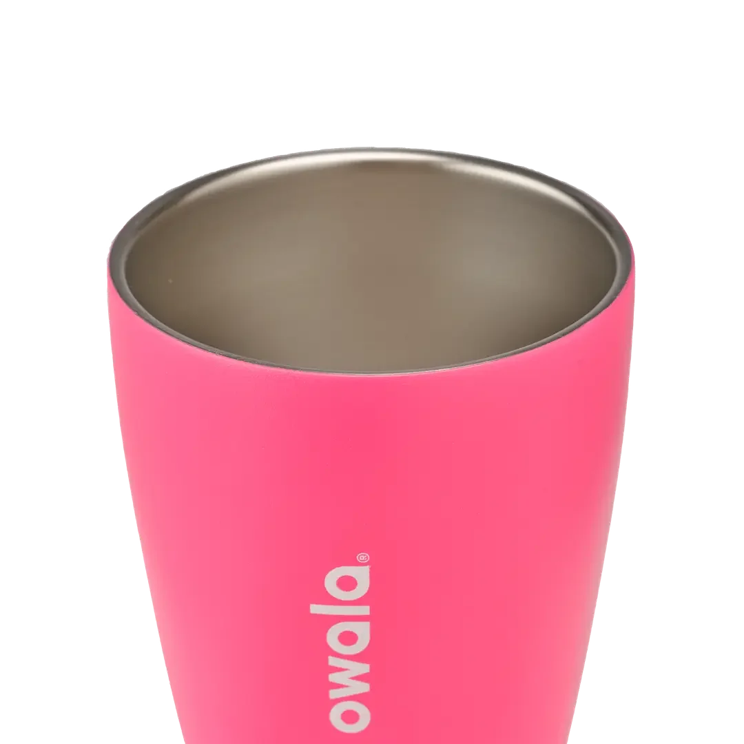 SmoothSip® - Image 3