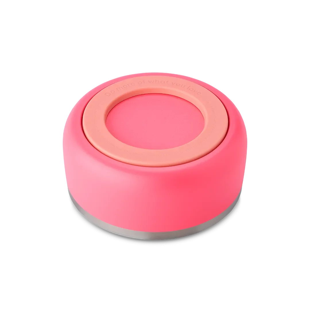 Pet Bowl - Image 2
