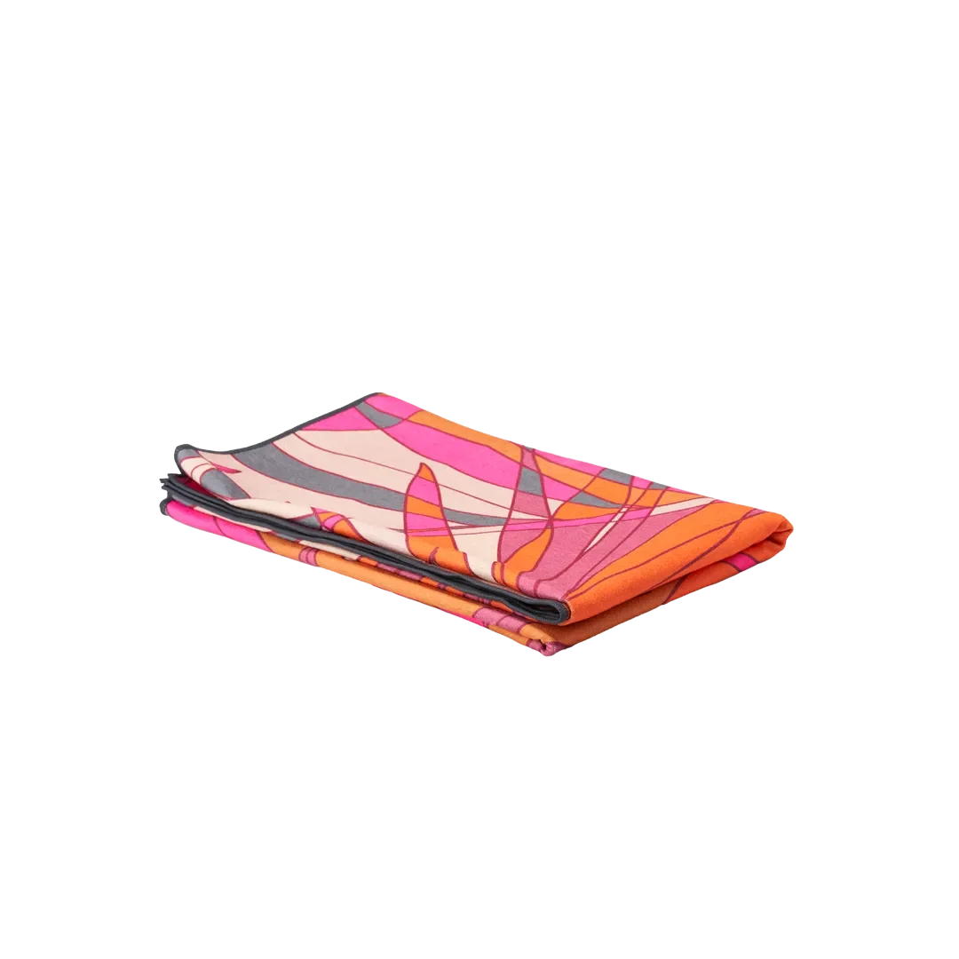 Beach Towels - Image 2