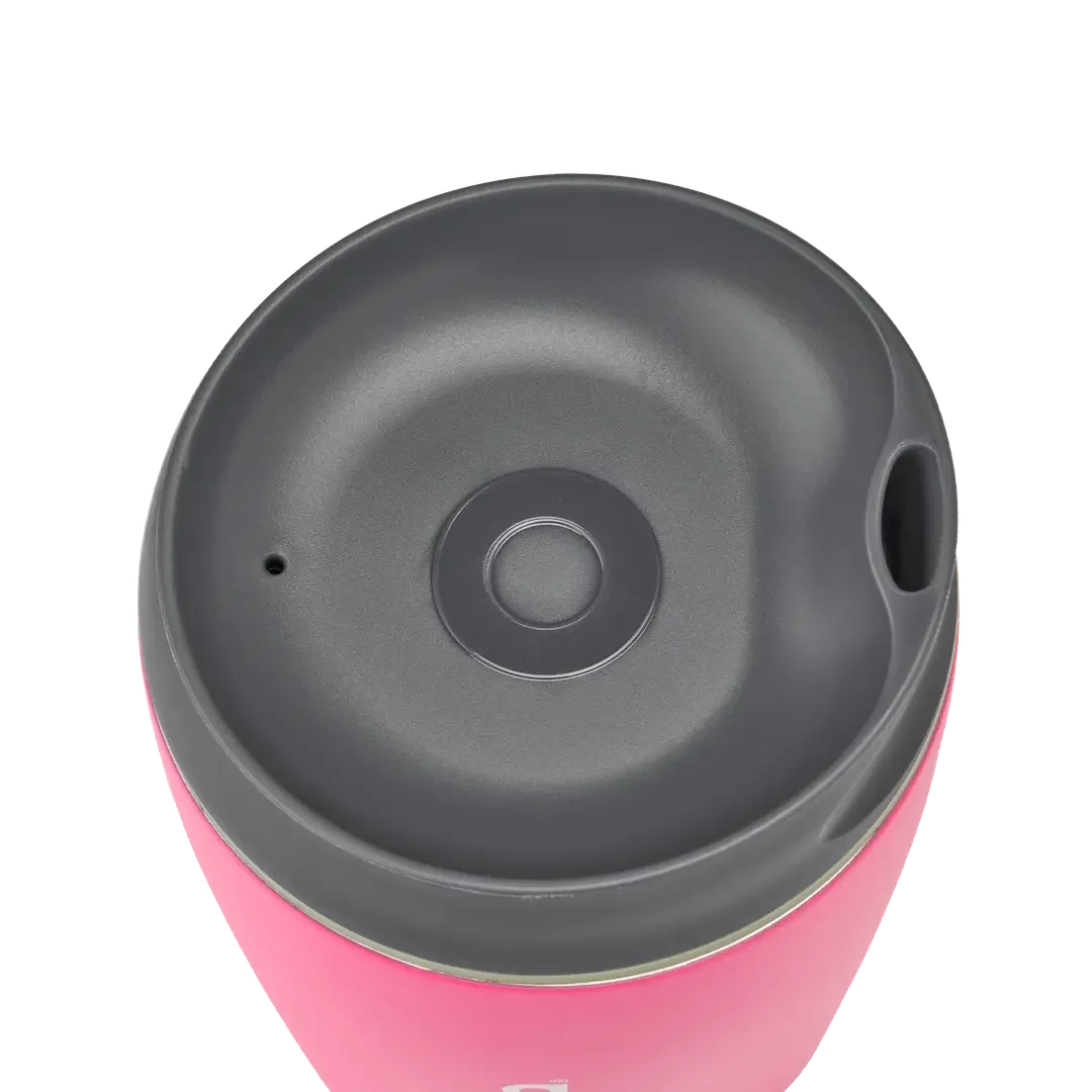 SmoothSip® - Image 2