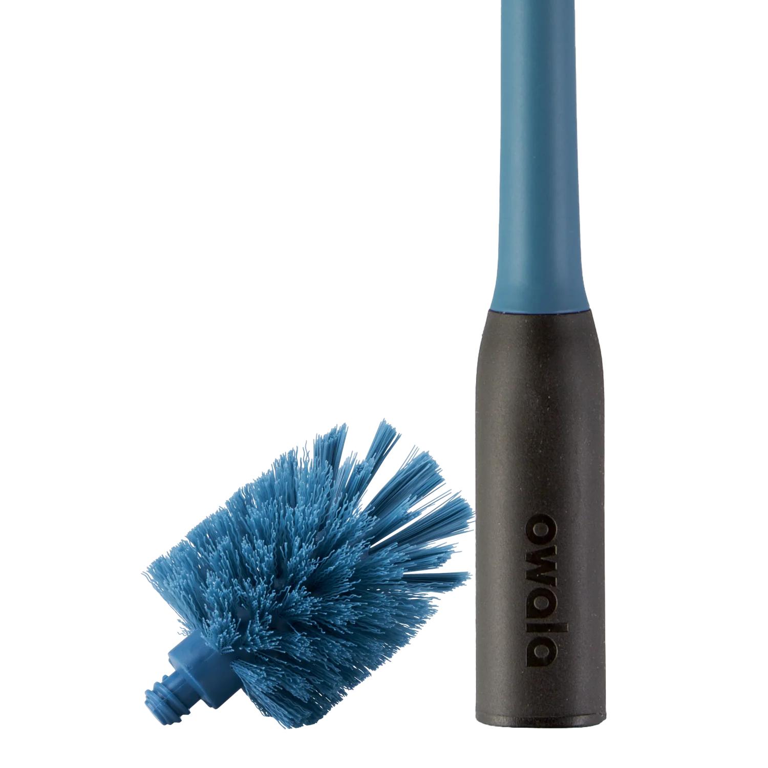 2-in-1 Bottle Brush - Image 2