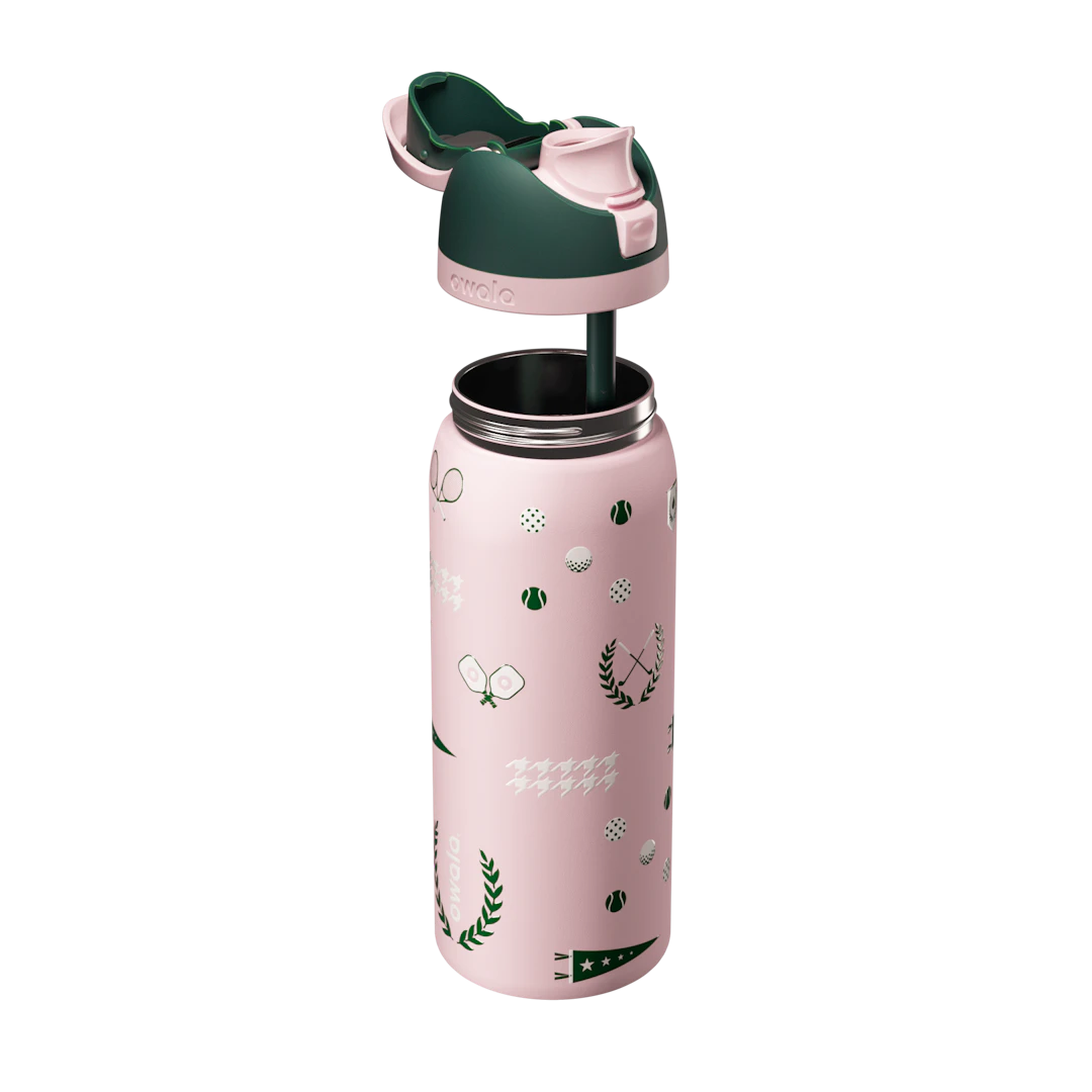 FreeSip® - Image 5