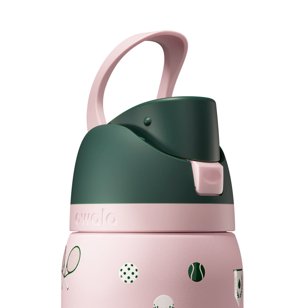 FreeSip® - Image 2