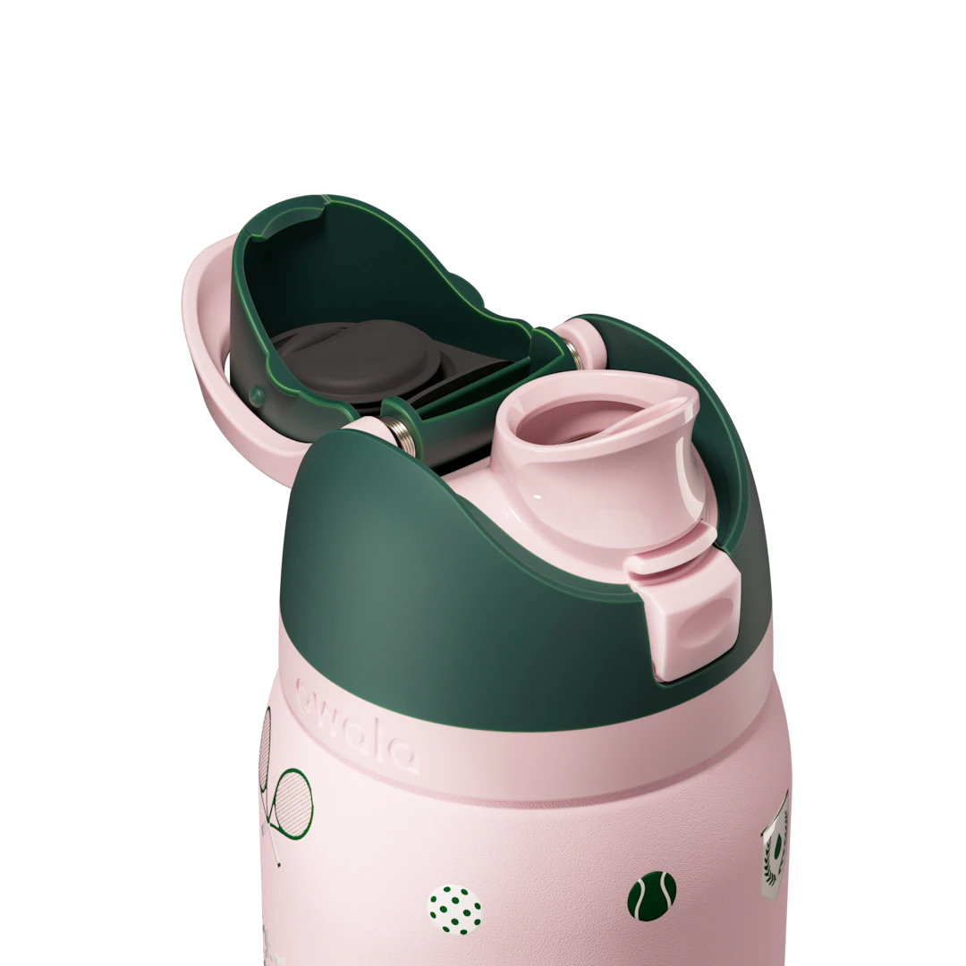FreeSip® - Image 4
