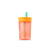 Just Peachy