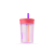 Lilac Rocket